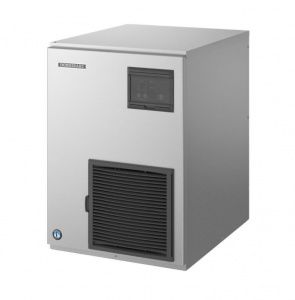 Ледогенератор Hoshizaki Fm-300Ake-N-Sb