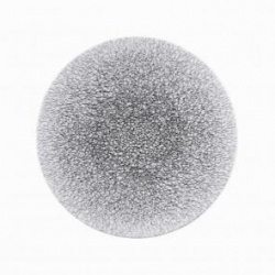 Купить тарелка seltmann weiden life phantom black light 65020 22,5см 001.757406 – цена от завода, доставка до двери | RuOborudovanie.ru