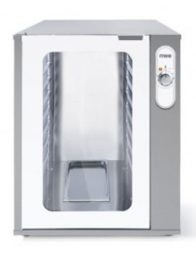 Шкаф расстоечный Mec Lx 864.1B