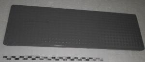 Стол тепловой CAS CNW-460,520