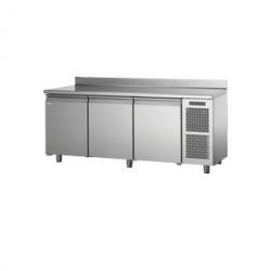 Купить стол морозильный apach chef line ltfm1111ntr – цена от завода, доставка до двери | RuOborudovanie.ru