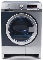 Купить сушильная машина electrolux professional te1120 – цена от завода, доставка до двери | RuOborudovanie.ru