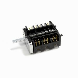 Переключатель Cok308Aa