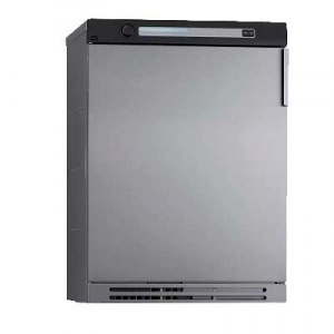 Сушильная машина Ipso DAM 6