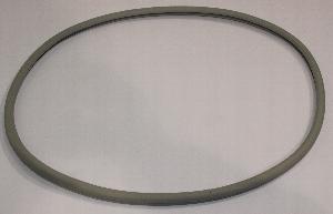 Прокладка Electrolux Professional для Mypro 1366063111