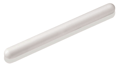 Краска пищевая Paderno 4703451