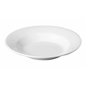 Тарелка для пасты 30СМ 0,71Л Classic Plates Whrpp1