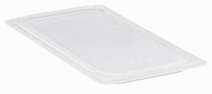 Крышка Cambro с уплотнителем для Gn 1/3 30Ppsc190
