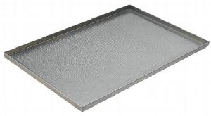 Лист перфорированный Bassanina F4060B2 400Х600