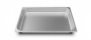 Гастроемкость Unox Tg 825 Gn 1/1 Steel65