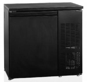 Охладитель кег Tefcold Ckc4
