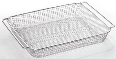 Емкость Combi Fry GN 1/2 6019.1250 RATIONAL