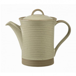 Купить чайник 0,60л, с крышкой, керамика, igneous zcatigtp1 – цена от завода, доставка до двери | RuOborudovanie.ru