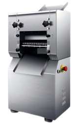 Купить тестораскатка crazy pan cp-dsh30 – цена от завода, доставка до двери | RuOborudovanie.ru