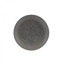 Тарелка мелкая 20,5СМ, без борта, Menu Shades, цвет Caldera Flint Grey Zccgmc201 – купить в RuOborudovanie.ru с доставкой до двери Купить тарелка мелкая 20,5см, без борта, menu shades, цвет caldera flint grey zccgmc201 – цена от завода, доставка до двери | RuOborudovanie.ru