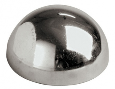 Форма кондитерская Paderno 4753616