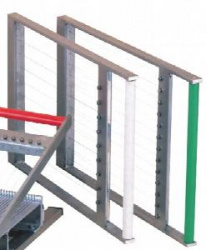 Купить рамка pavoni tch37,5 для chitarra doppio taglio – цена от завода, доставка до двери | RuOborudovanie.ru