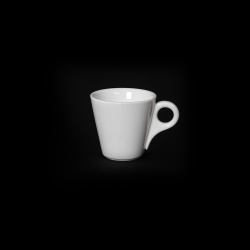 Купить чашка кофейная corone caffe&te 100 мл – цена от завода, доставка до двери | RuOborudovanie.ru