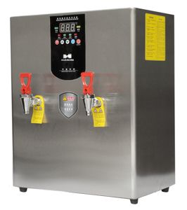 Электрокипятильник Hurakan HKN-Hvz120D