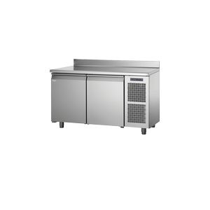 Стол холодильный Apach Chef Line Ltrm11Tr