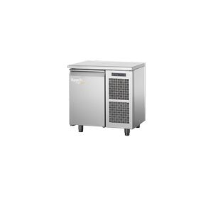 Стол холодильный Apach Chef Line Ltrm111Tur