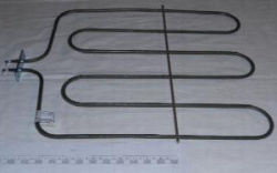 Тэн для Piron Res30002 L600, L800, L900