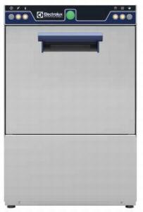 Машина посудомоечная Electrolux Esg 402290 для стаканов 