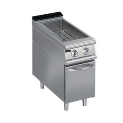 Купить мармит водяной электрический 700 серии apach chef line lbme47cs – цена от завода, доставка до двери | RuOborudovanie.ru