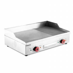 Жарочная поверхность EG-822 FoodAtlas