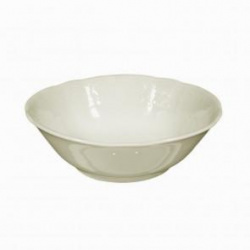 Салатник Seltmann Weiden Salzburg Ivory 15СМ 001.602872 – купить в RuOborudovanie.ru с доставкой до двери Купить салатник seltmann weiden salzburg ivory 15см 001.602872 – цена от завода, доставка до двери | RuOborudovanie.ru