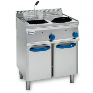 Фритюрница FRS 70E7