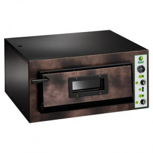 Печь для пиццы Fimar FME 4 380В