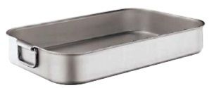 Лоток Paderno 1694161