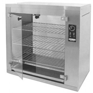 Витрина тепловая Gastro-Tar So-12