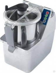 Купить куттер-миксер electrolux k55 600502 – цена от завода, доставка до двери | RuOborudovanie.ru