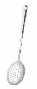 Шумовка Pentole Agnelli D 11 СМ L 34,3 СМ Coix5207S11