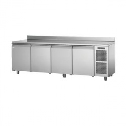 Купить стол морозильный кондитерский apach chef line ltfp1111tu – цена от завода, доставка до двери | RuOborudovanie.ru