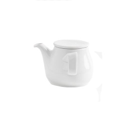 Купить чайник 0,40л с крышкой elixyr 15 1406 – цена от завода, доставка до двери | RuOborudovanie.ru