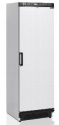 Купить шкаф холодильный tefcold sdu1375 на 372л с глухой дверью – цена от завода, доставка до двери | RuOborudovanie.ru