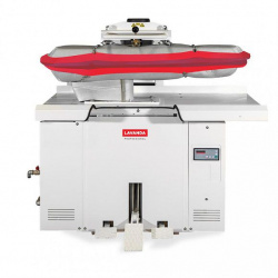 Купить пресс гладильный lavanda ml10 универсальный ручной – цена от завода, доставка до двери | RuOborudovanie.ru