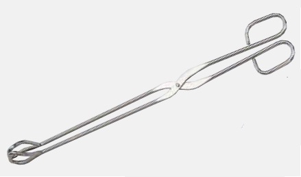 Щипцы Paderno 204638