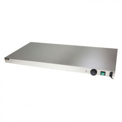 Тепловая поверхность FORCAR PC4754