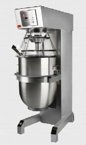 Миксер планетарный Varimixer Ar200 Vl-4