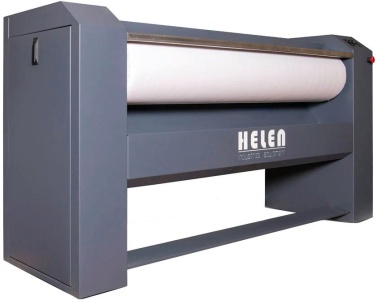 Гладильный каток Helen Н140.30А