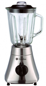 Блендер Gemlux GL-BL500G