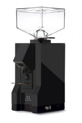 Купить кофемолка eureka mignon silenzio 50 15bl matt black – цена от завода, доставка до двери | RuOborudovanie.ru