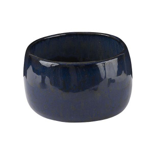 Рамекин 100МЛ D7См H4См, керамика, Impressions, цвет Aegean C83330