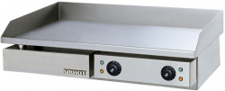 Купить поверхность жарочная airhot ge-730/f – цена от завода, доставка до двери | RuOborudovanie.ru