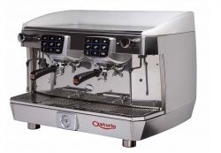 Купить кофемашина astoria sae/2 core 600 inox c.m.a. – цена от завода, доставка до двери | RuOborudovanie.ru