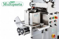 Насадка La Monferrina Multipasta La Monferrina для P.Nuova, Cilindro, Pidue, р6, P12